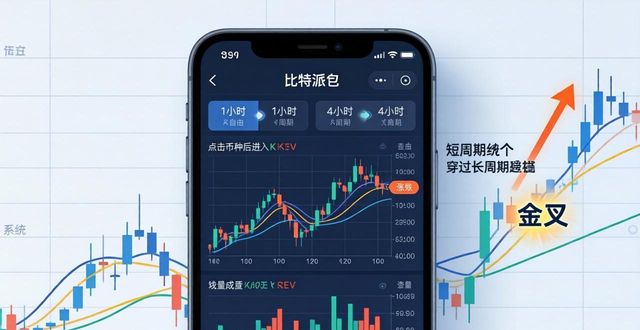 如何通过比特派钱包app官方下载最新版本进行市场分析？_钱包比特派最新官方版本下载_bitpay钱包下载