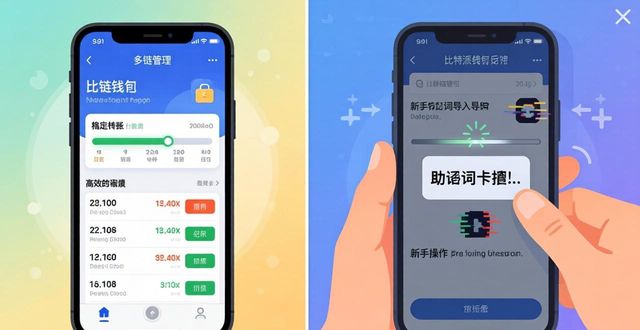 比特派钱包官方下载 用户真实体验反馈