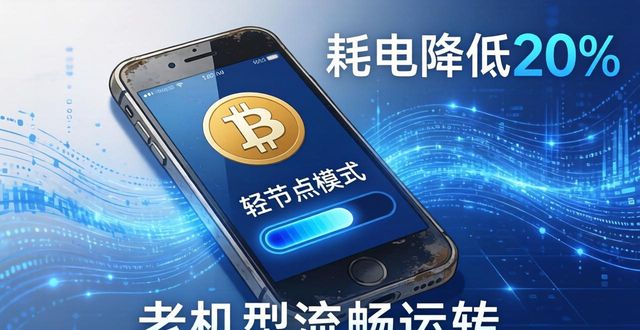 比特派5.0下载：经济平衡与资源优化全攻略