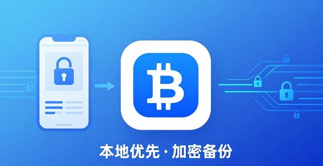 比特派官方下载安全吗？用户隐私如何保障