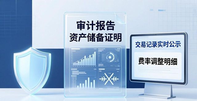 比特派国际版利益冲突管理策略解析