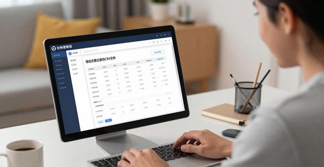 比特派钱包数据优化技巧
