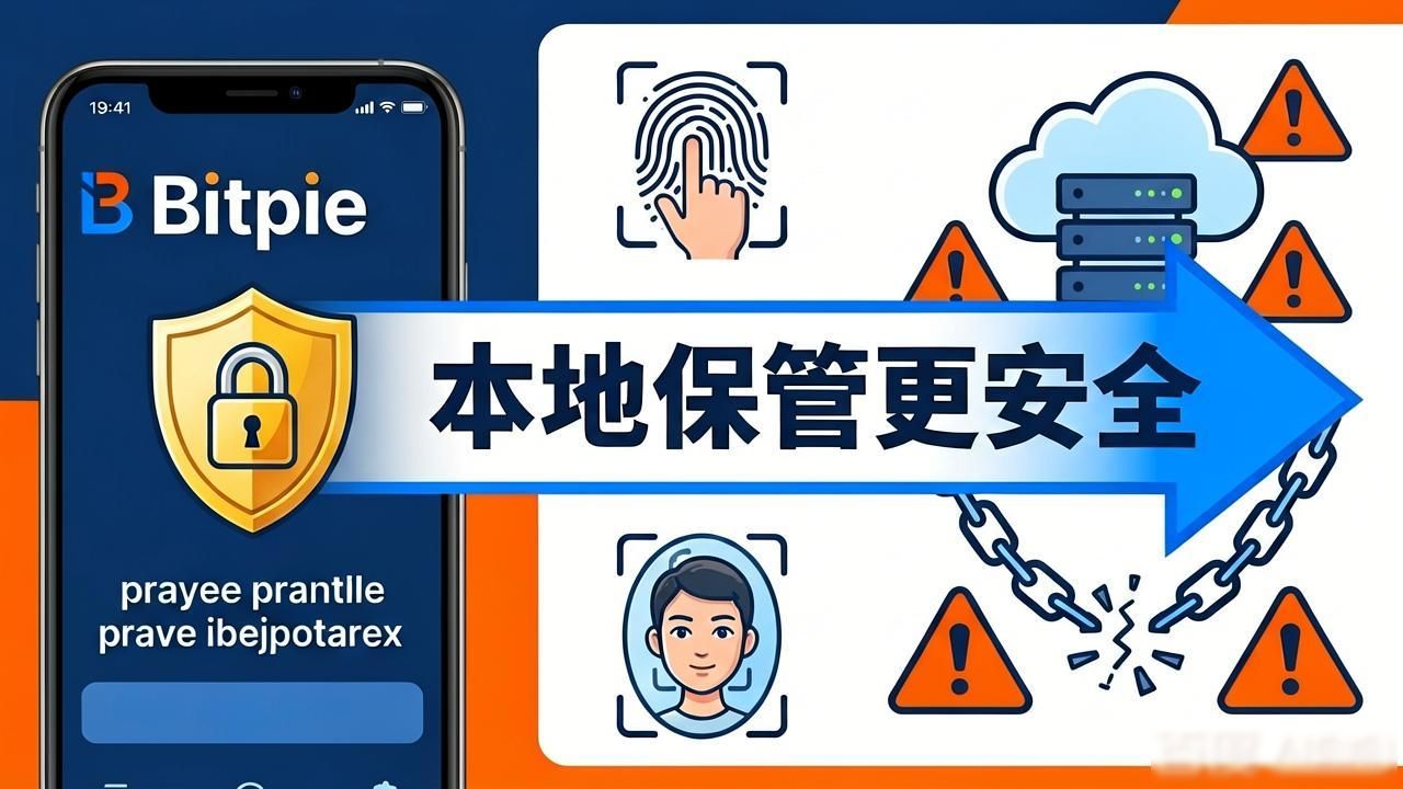 Bitpie钱包安卓APP_比较Bitpie钱包安卓APP的功能与性能_多链支持的Bitpie钱包