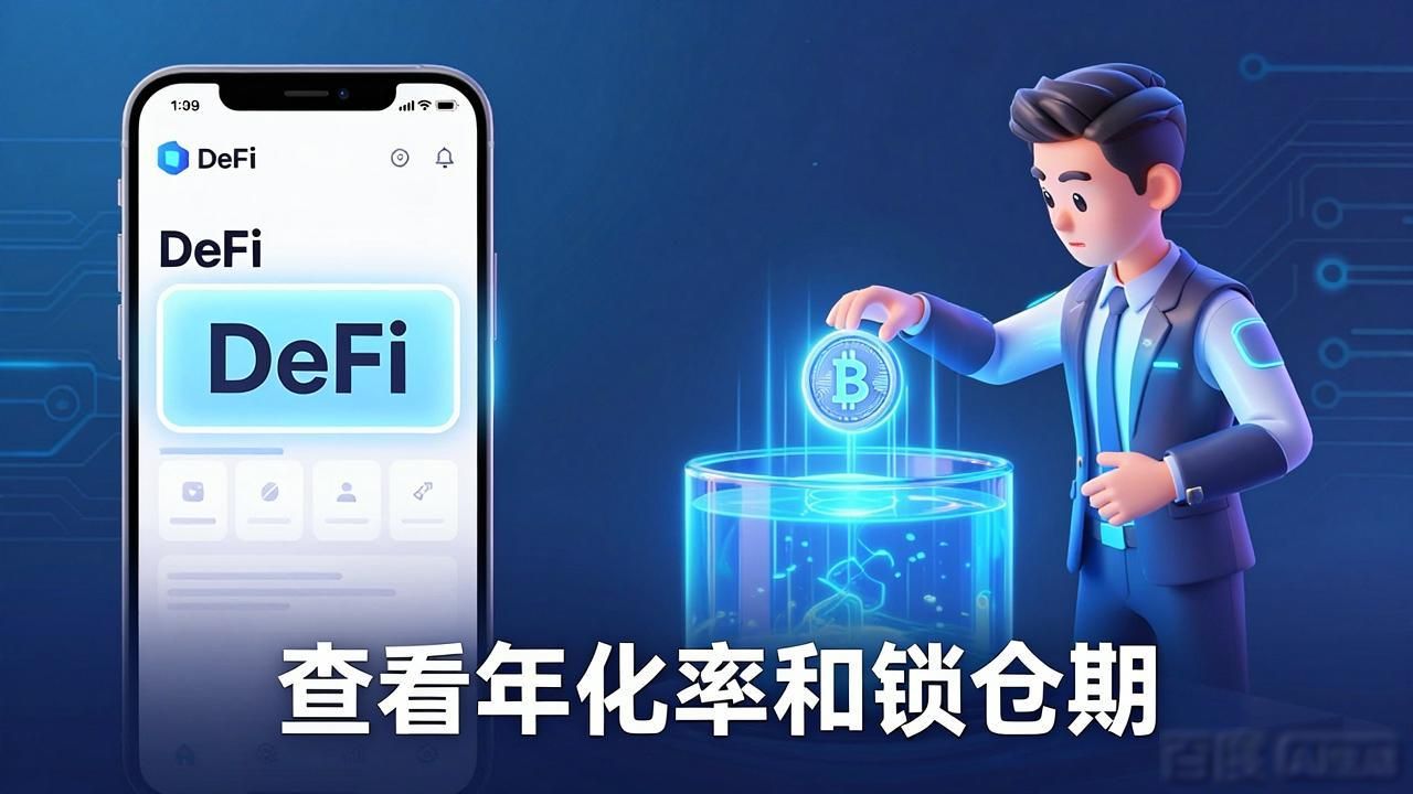 比特派钱包使用指南_如何在比特派钱包下载官方app中灵活进行投资?_比特派钱包安全设置