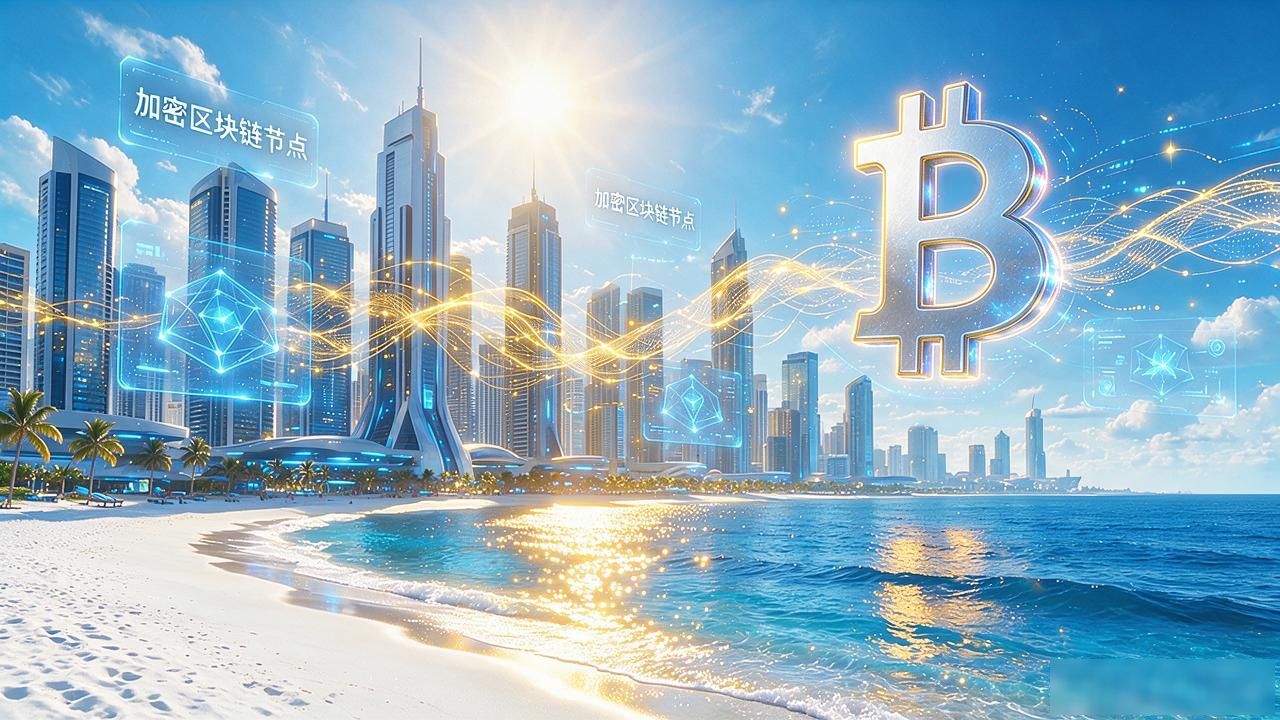 迈阿密加密货币投资机会_迈阿密数字货币_迈阿密数字货币生态发展现状
