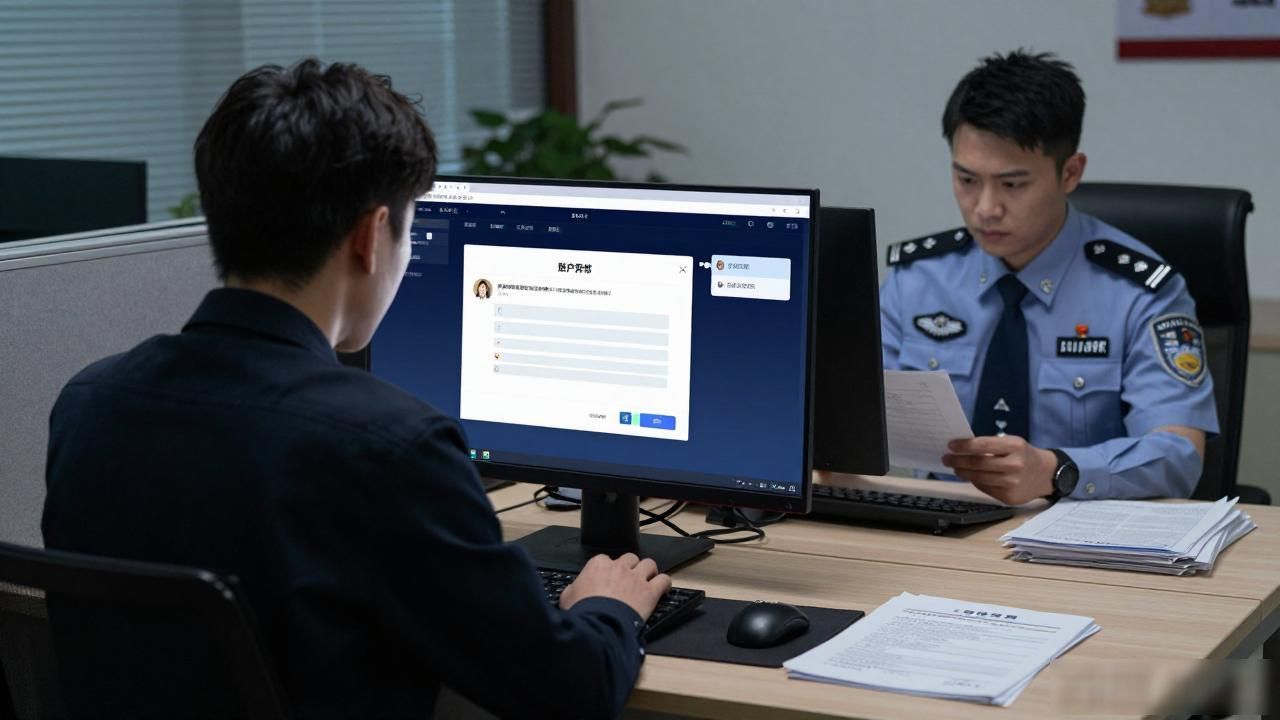 凯撒数字货币骗局有多深？一个上班族是怎么被骗走十万的