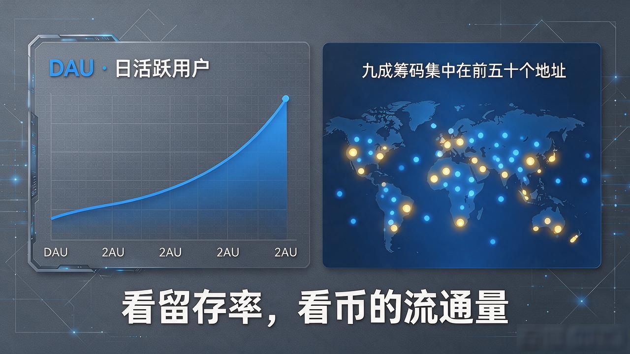 带数字货币的游戏有哪些玩法？普通人入局前必须弄懂的几件事