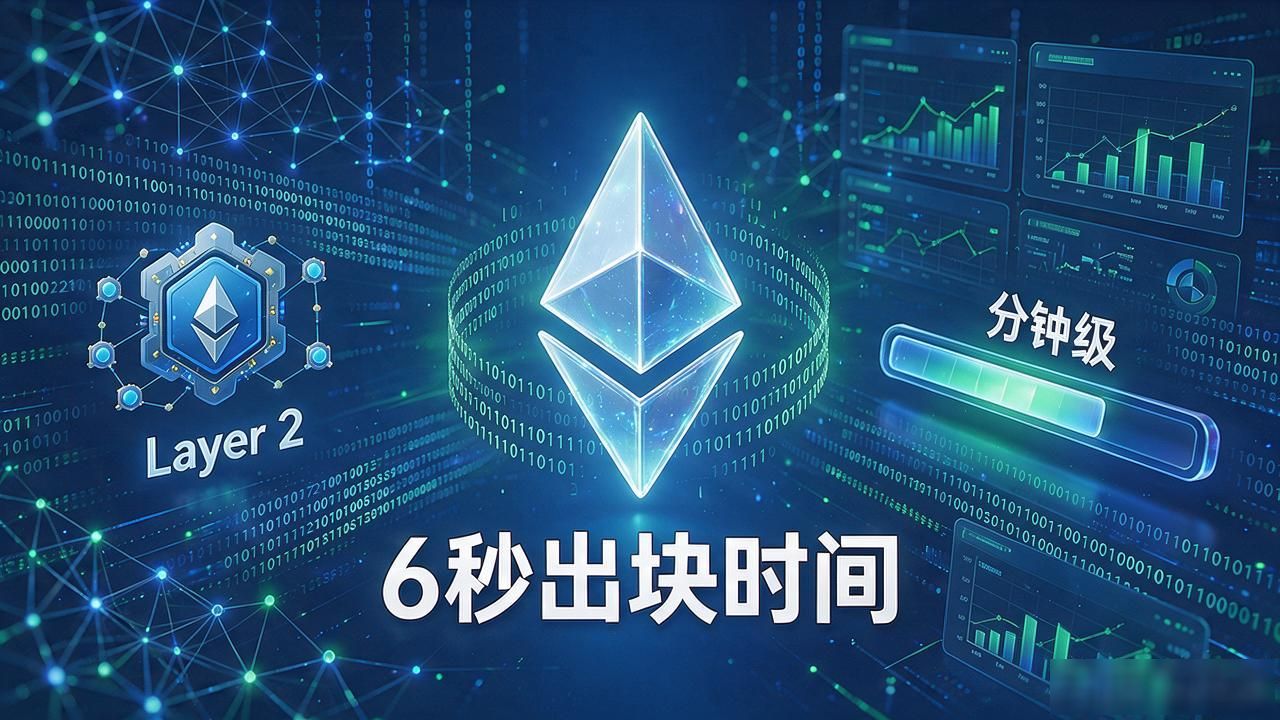 2019年数字货币前景全解读：风口没走，但玩法彻底变了