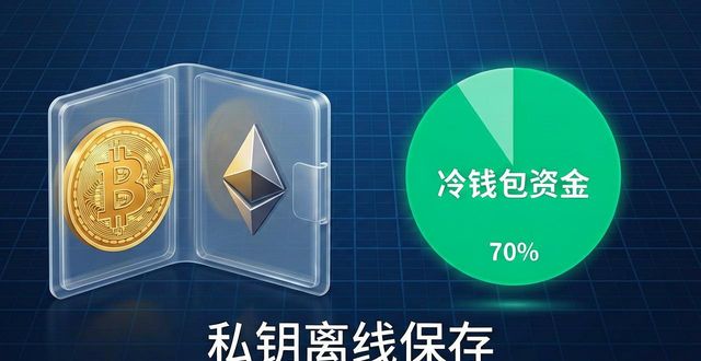 比特派钱包下载官方app的资金划分与配置_bitpie比特派钱包_比特派钱包是冷钱包吗