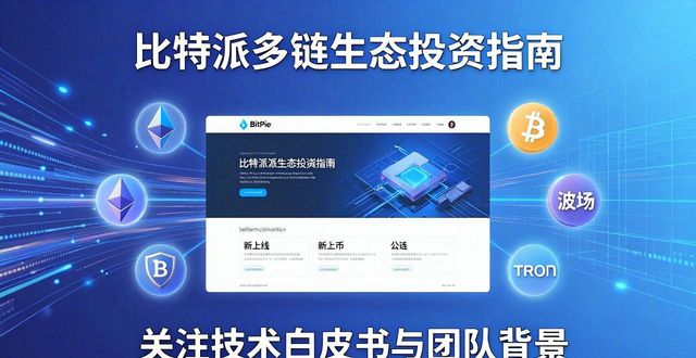 从比特派钱包官网获取有效投资建议_比特派钱包使用方法_bitpie比特派钱包