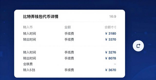 比特派钱包官网的资产管理工具使用教程_bitpie比特派钱包_2021比特派钱包使用视频