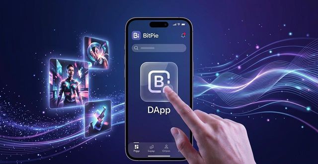 比特派钱包app官方下载网址的特色功能与应用场景_比特钱包下载_比特币官方钱包客户端