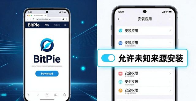 比特派导入资产_比特派最新钱包_如何在比特派官网下载并安装手机比特派，进入数字资产管理的新世界？
