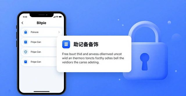 比特派钱包-安全多链_比特派Bitpie正式版下载的数字资产管理功能_比特派最新钱包
