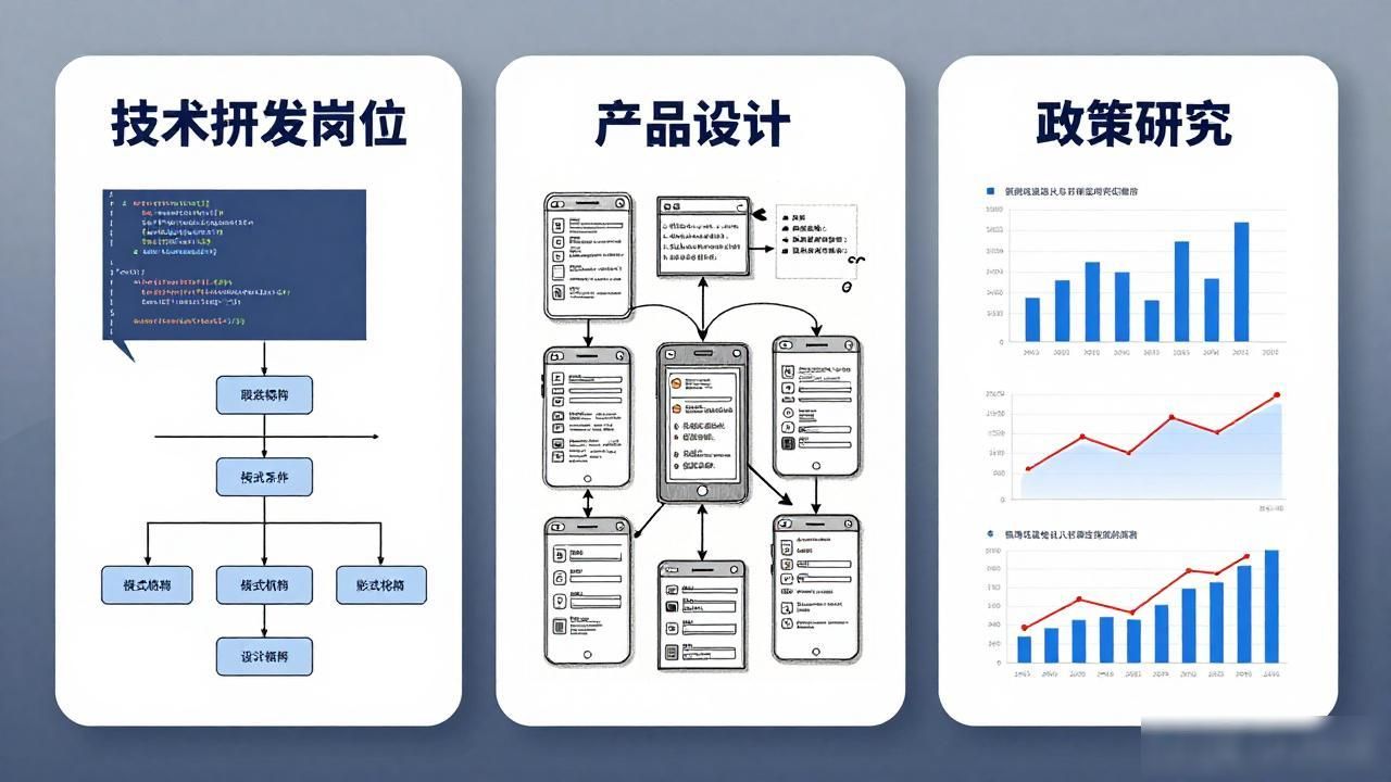 人民银行数字货币招聘报考指南 岗位条件与面试流程详解
