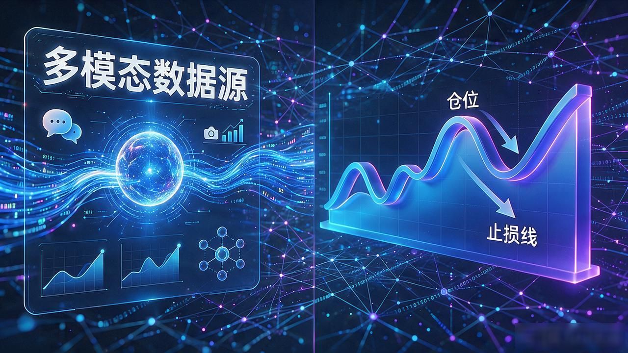 AI数字货币发展趋势怎么走？智能合约、量化风控和数字资产是主赛道