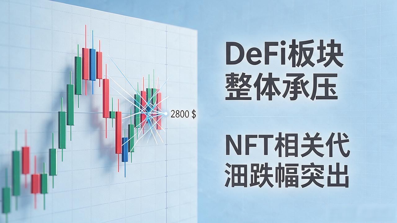 0916数字货币日评：BTC、ETH关键点位及短线操作思路